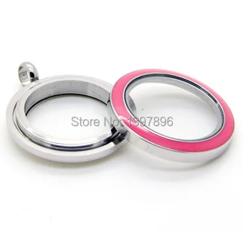 Free shipping!25mm round pink red enamel stainless steel twist glass floating locket 10pcs/lot
Free shipping!25mm round pink red enamel stainless steel twist glass floating locket 10pcs/lot