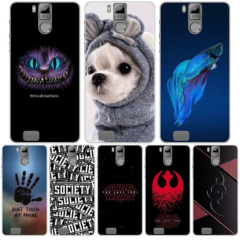 Cute Cartoon Case For Oukitel K6000 Pro K6000Pro Cover Soft Silicone Printing Drawing Printed Phone Funda
Cute Cartoon Case For Oukitel K6000 Pro K6000Pro Cover Soft Silicone Printing Drawing Printed Phone Funda