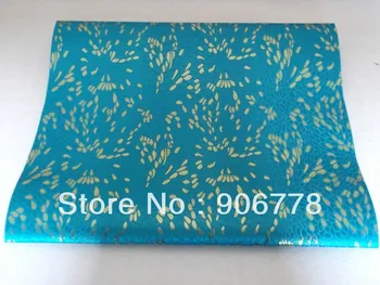 Wholesale and retail african headtie,Nigeria gele sego headtie,turquoise blue color for wedding and party head tie,new design
Wholesale and retail african headtie,Nigeria gele sego headtie,turquoise blue color for wedding and party head tie,new design