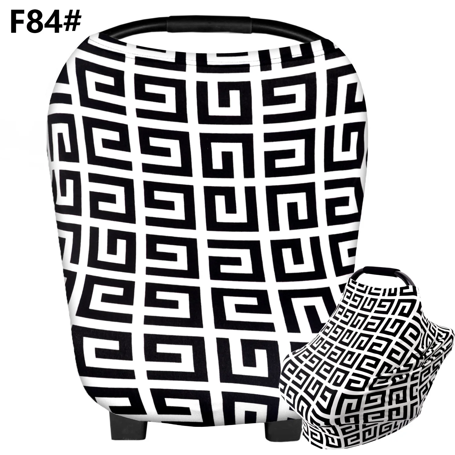 F84-3