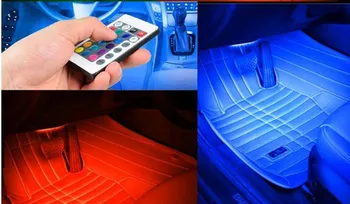 Car Styling Car interior LED decoration FOR Porsche cayenne macan key 911 panamera boxster 997 996 cayenne 955 Accessories
Car Styling Car interior LED decoration FOR Porsche cayenne macan key 911 panamera boxster 997 996 cayenne 955 Accessories