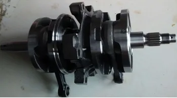 ca250 earth eagle king crank synchronous cylinder 250
ca250 earth eagle king crank synchronous cylinder 250