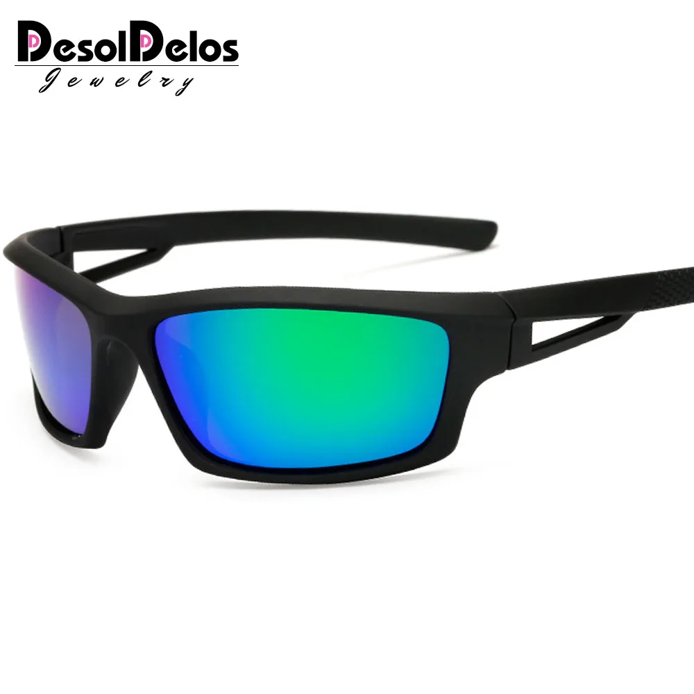 Hot Sale Night Vision Sunglasses Men Brand Designer Polarized Night Driving Enhanced Light Anti-glare Glasses Gafas De Sol N020
Hot Sale Night Vision Sunglasses Men Brand Designer Polarized Night Driving Enhanced Light Anti-glare Glasses Gafas De Sol N020