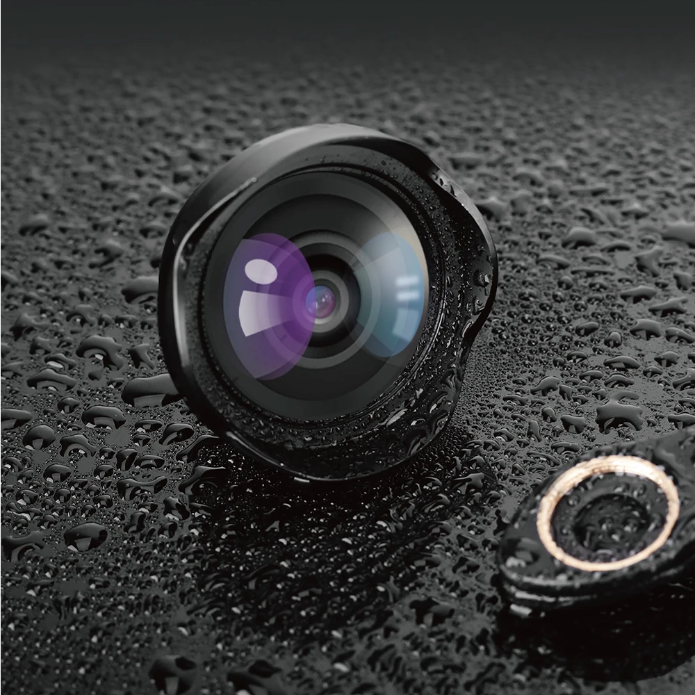 APEXEL 65mm Portrait Lens 3X HD Telephoto Lens Professional Mobile Phone Camera Lens for iPhone, Samsung Android Smartphone 14 65mm-02