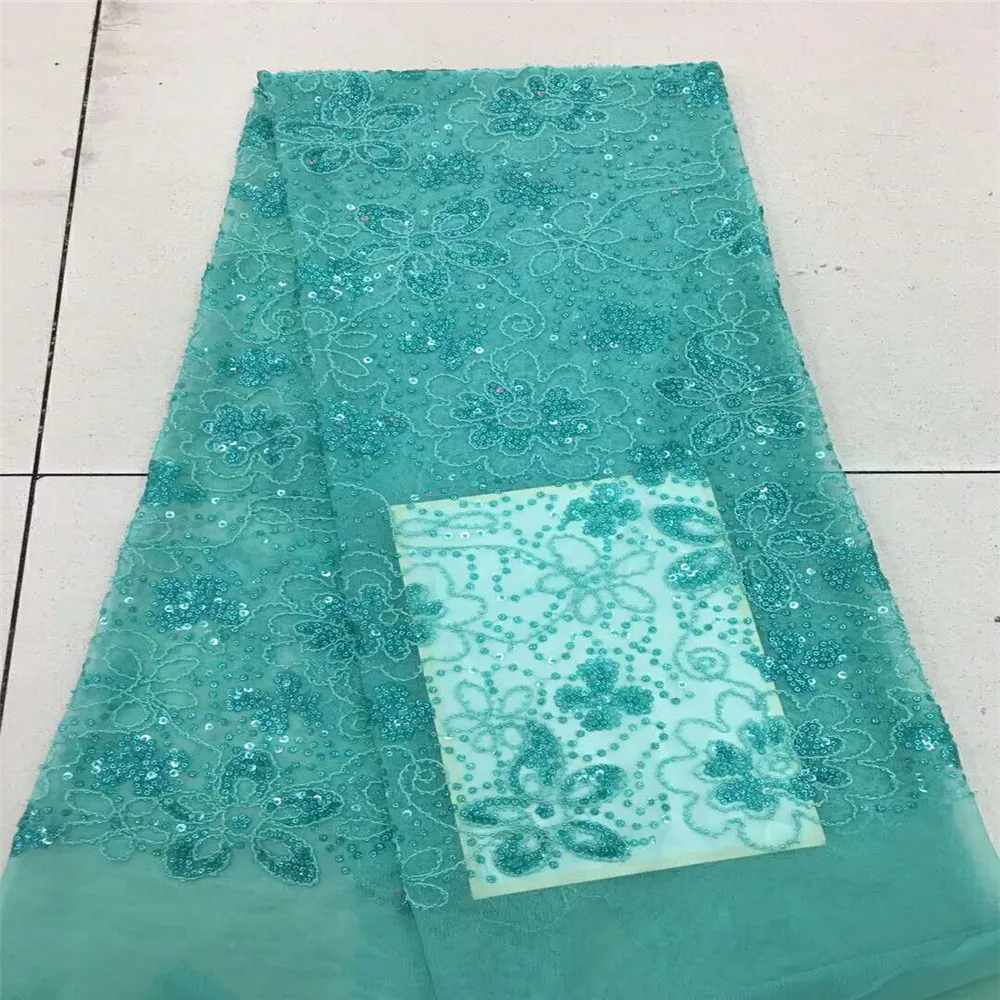 French lace fabric High Quality tulle laces with stones and Sequin Applique Mesh African Tulle lace fabric HJ464-1
French lace fabric High Quality tulle laces with stones and Sequin Applique Mesh African Tulle lace fabric HJ464-1