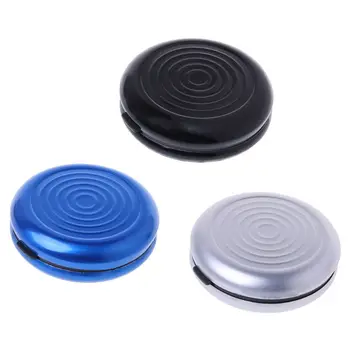 Seat Crevice Storage Box Money Container Organizer Auto Round Coin Holder Car Euro Coin Case Car-styling Stowing Tidying
Seat Crevice Storage Box Money Container Organizer Auto Round Coin Holder Car Euro Coin Case Car-styling Stowing Tidying