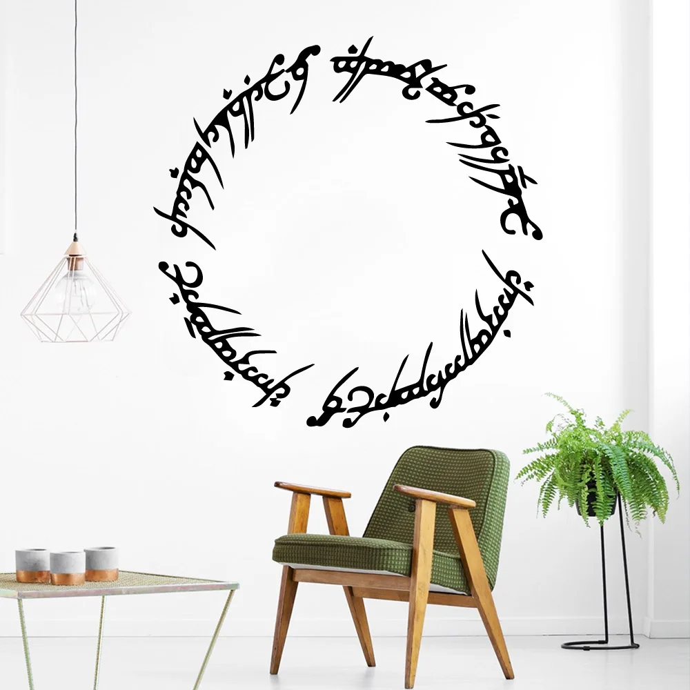 Cartoon ring Wall Sticker Self Adhesive Vinyl Waterproof Wall Art Decal For Kids Rooms For Kids Room Decoration
Cartoon ring Wall Sticker Self Adhesive Vinyl Waterproof Wall Art Decal For Kids Rooms For Kids Room Decoration