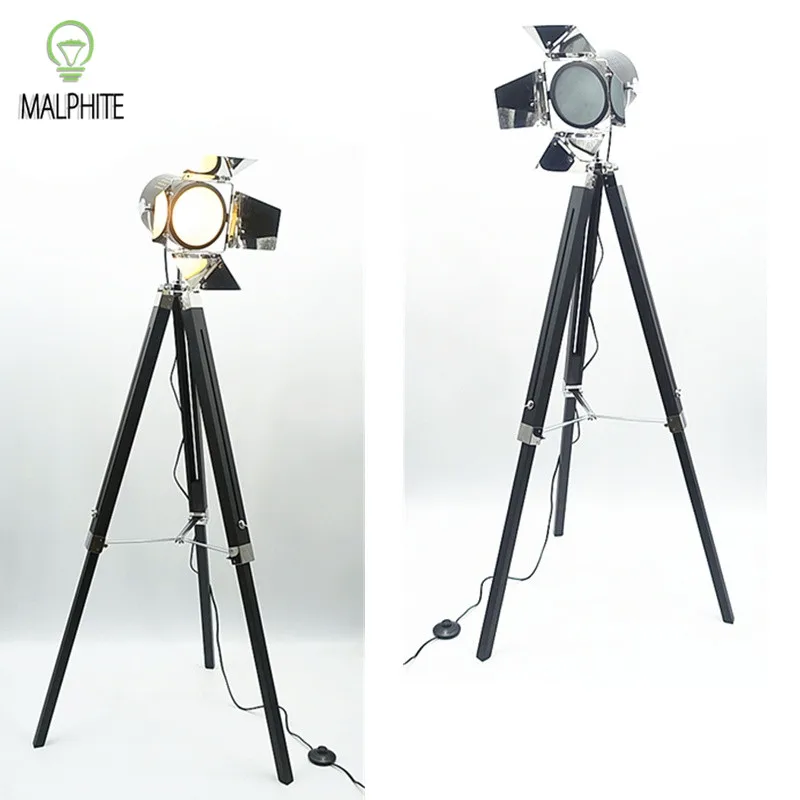 Nordic Black standing lamp Modern living room Bedroome floor lighting fixtures iron bar Furniture lamps luminaire
Nordic Black standing lamp Modern living room Bedroome floor lighting fixtures iron bar Furniture lamps luminaire