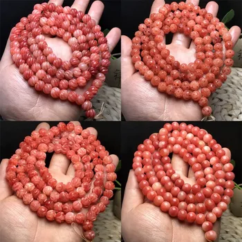 Handmade Natural Oleosus Bloody Camel Bones 108 Buddha Beads Bracelet Buddhist Rosary 108 Beads Prayer Mala Unisex Dropship
Handmade Natural Oleosus Bloody Camel Bones 108 Buddha Beads Bracelet Buddhist Rosary 108 Beads Prayer Mala Unisex Dropship