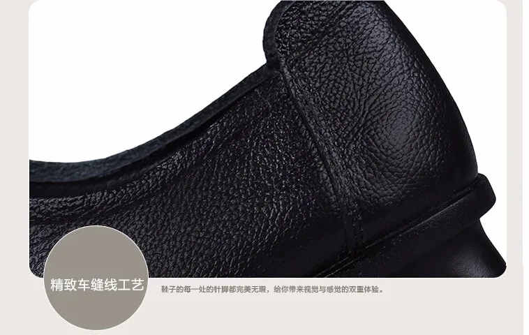 QQ20160629174955 -