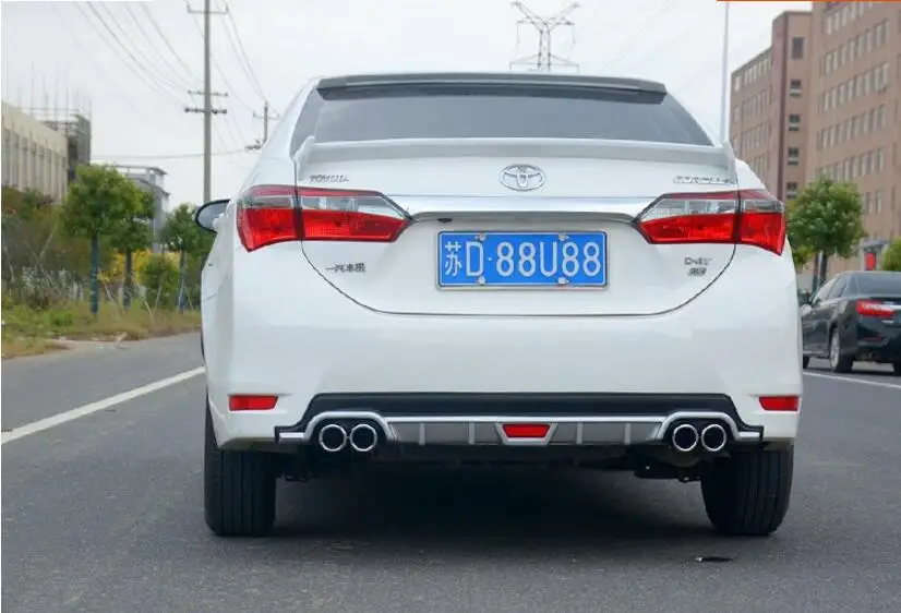 QQ20180711150001