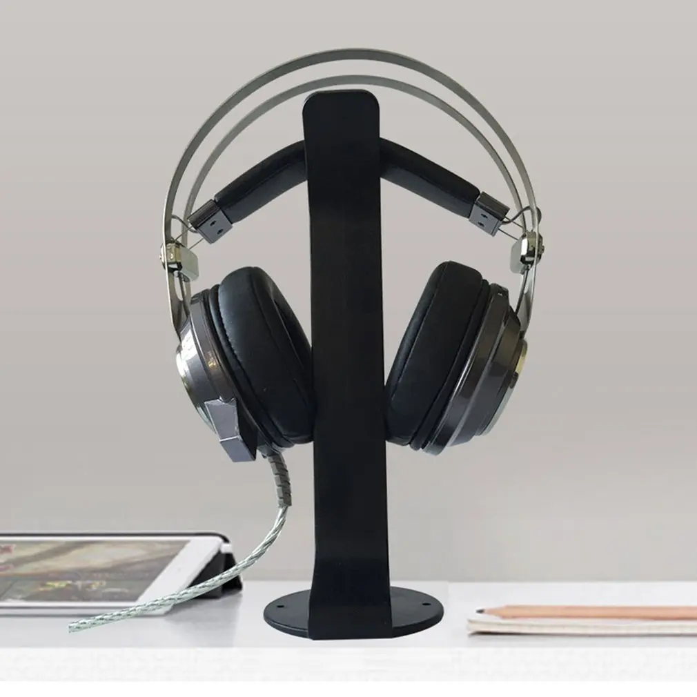 Earphone Bracket Earphone From Extruding Damages Deformation Eliminates Trouble of Winding Z1 And Z3 Drop Shipping
Earphone Bracket Earphone From Extruding Damages Deformation Eliminates Trouble of Winding Z1 And Z3 Drop Shipping