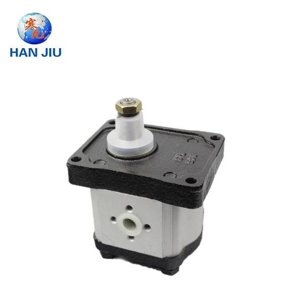 Гидравлический Шестеренчатый насос C18XP4MS OEM 5088381,5130133 для трактора FIAT 415
Гидравлический Шестеренчатый насос C18XP4MS OEM 5088381,5130133 для трактора FIAT 415