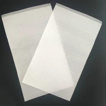 White Transparent Shrink Wrap Package EPE Foam Material Gift Packing Envelope Storage Bags 18102805
White Transparent Shrink Wrap Package EPE Foam Material Gift Packing Envelope Storage Bags 18102805