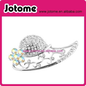 Vintage Color rhinestone Hat brooch bouquet brooches hijab pins and crystal Vintage brooches
Vintage Color rhinestone Hat brooch bouquet brooches hijab pins and crystal Vintage brooches