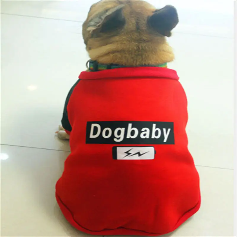 S-XXL Small Pet dog life jacket Coat Jacket Puppy Small Pet Dog Clothes dog jacket Hoodies chihuahua dog Yorkie Warm Soft coat
S-XXL Small Pet dog life jacket Coat Jacket Puppy Small Pet Dog Clothes dog jacket Hoodies chihuahua dog Yorkie Warm Soft coat