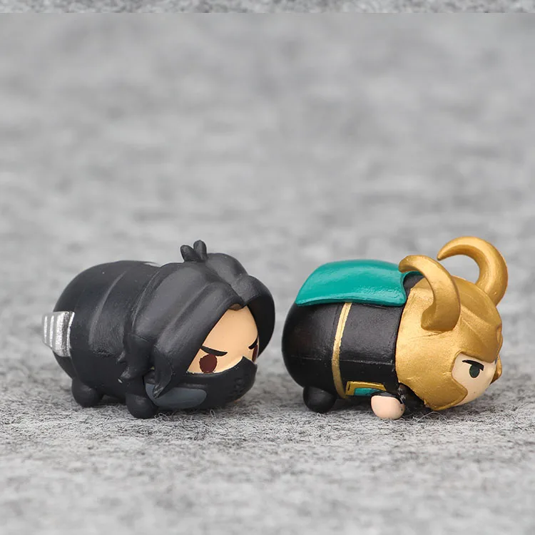 venom tsum tsum plush large