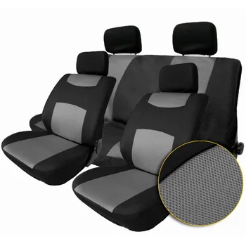 New Car Seat Cover covers Universal auto Interior accessories for benz mercedes G C B E class w166 w201 w202 t202 w203 t203 w204
New Car Seat Cover covers Universal auto Interior accessories for benz mercedes G C B E class w166 w201 w202 t202 w203 t203 w204