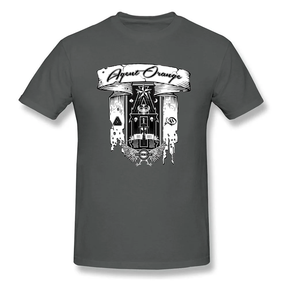 Tarot_carbon