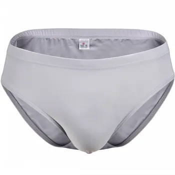 PINKY SENSON Mens Underwear Gay Men's Briefs Brand Men Underpant Shorts Interior Hombre Ice Silk Calzoncillos Brief Shorts
PINKY SENSON Mens Underwear Gay Men's Briefs Brand Men Underpant Shorts Interior Hombre Ice Silk Calzoncillos Brief Shorts
