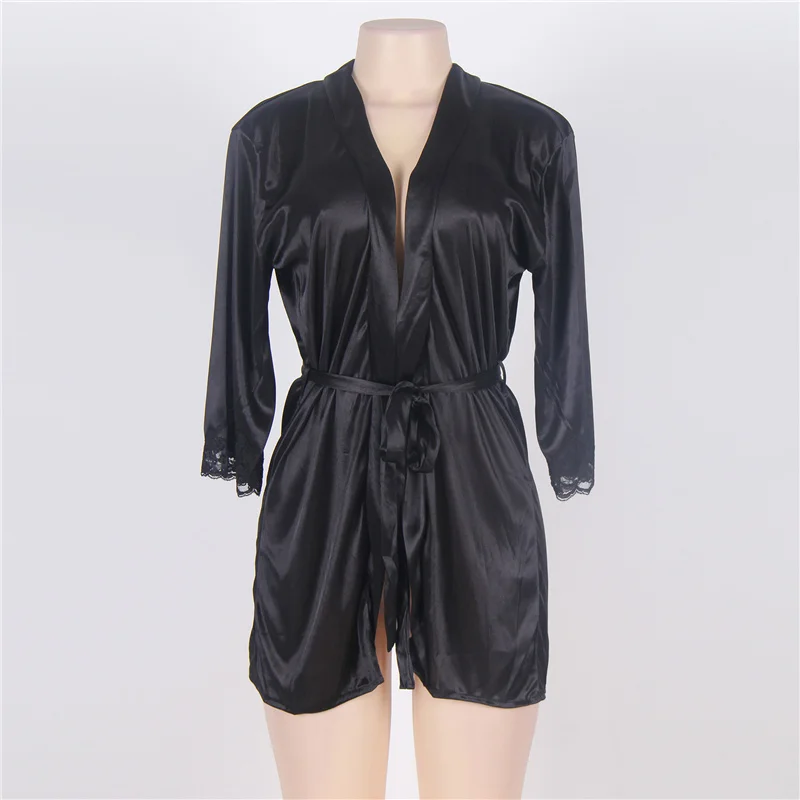 R70145-1P (2)