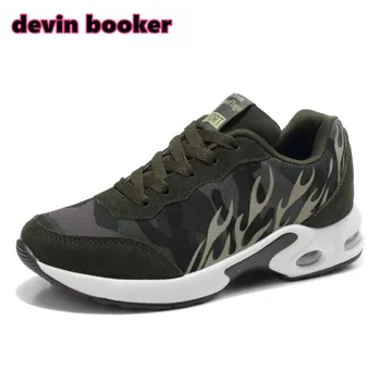 New listing hot sale Spring and autumn Breathable men and women sports shoes running shoes DA906
New listing hot sale Spring and autumn Breathable men and women sports shoes running shoes DA906