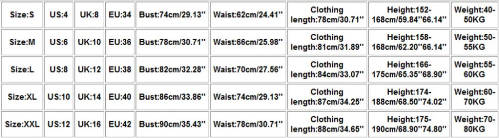 LLI90418005_2019041806211612567