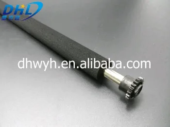 RG9-1542-000 Transfer Roller With Gear Discawo Parts Compatible For HP LaserJet 5100
RG9-1542-000 Transfer Roller With Gear Discawo Parts Compatible For HP LaserJet 5100