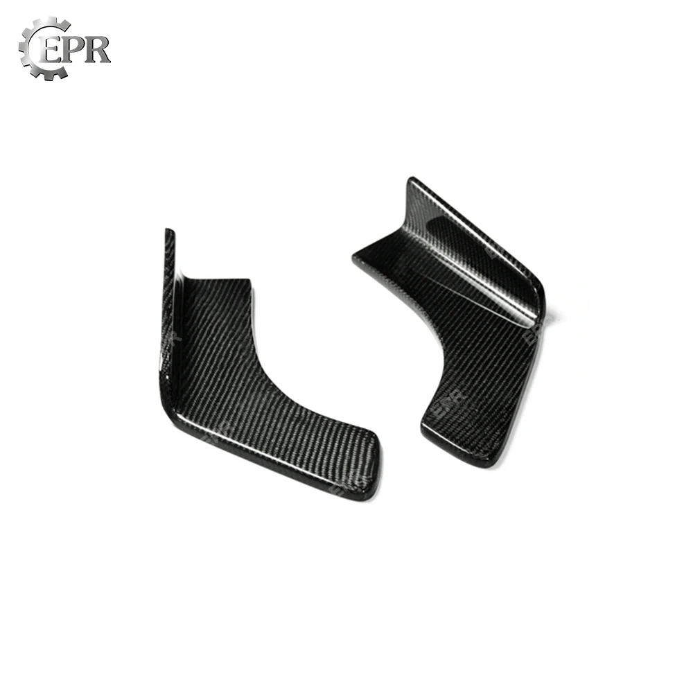 Carbon Bumper Spat For Hyundai Veloster Carbon Fiber Rear Bumper Bottom Line/Extension/Splitter Tuning Trim Accessories Veloster
Carbon Bumper Spat For Hyundai Veloster Carbon Fiber Rear Bumper Bottom Line/Extension/Splitter Tuning Trim Accessories Veloster