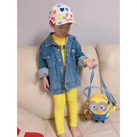 TB1tDpOgr3nBKNjSZFMXXaUSFXa_!!0-item_pic