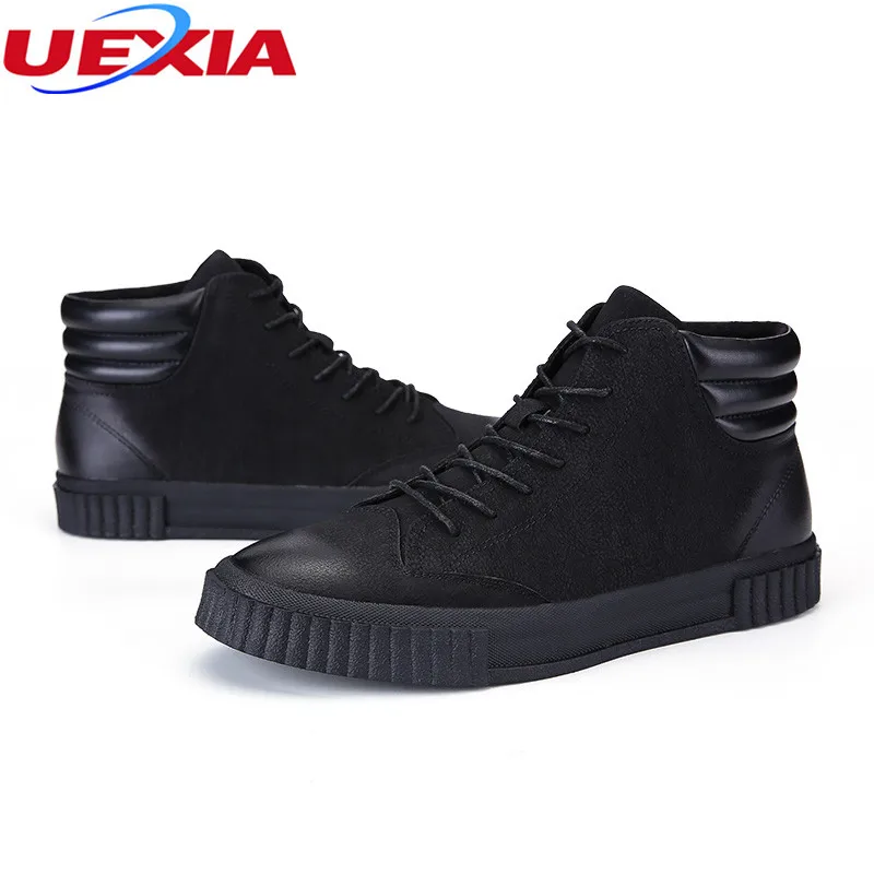 1S3A2904