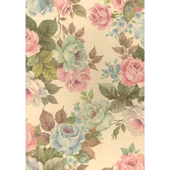 Thin vinyl photography backdrops children floral computer Printing cloth photo background for photo studio backdrop 5X7ft F-1279
Thin vinyl photography backdrops children floral computer Printing cloth photo background for photo studio backdrop 5X7ft F-1279