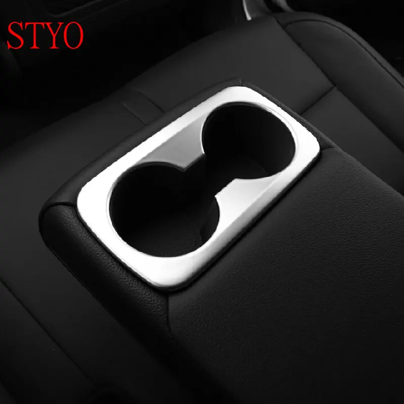 STYO, задняя крышка автомобиля из АБС-пластика, внутренняя отделка для LHD Hyundaii TUCSON 2016-2018
STYO, задняя крышка автомобиля из АБС-пластика, внутренняя отделка для LHD Hyundaii TUCSON 2016-2018