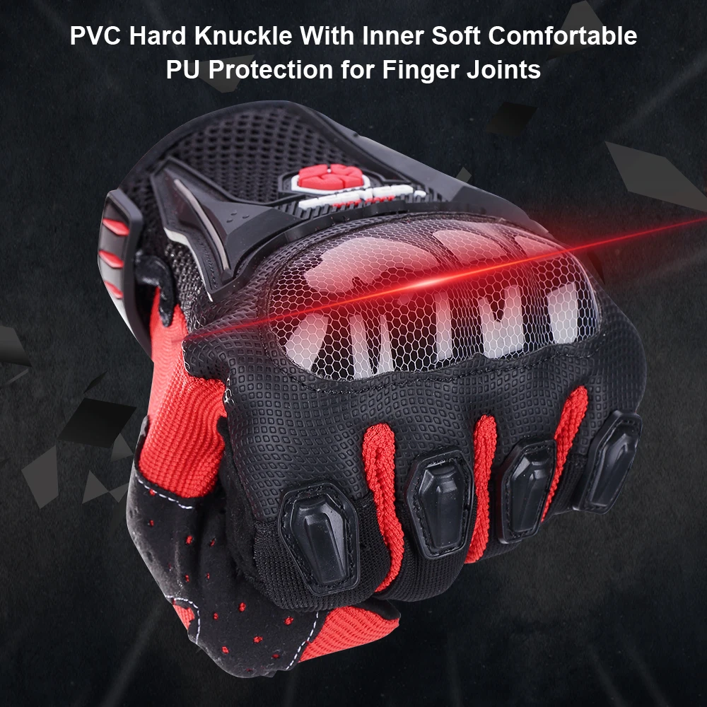 Motorcycle Gloves Guantes Moto Invierno Gloves Man Women Full Finger Motocross Gloves Guanti Moto Glove Riding Protective
Motorcycle Gloves Guantes Moto Invierno Gloves Man Women Full Finger Motocross Gloves Guanti Moto Glove Riding Protective