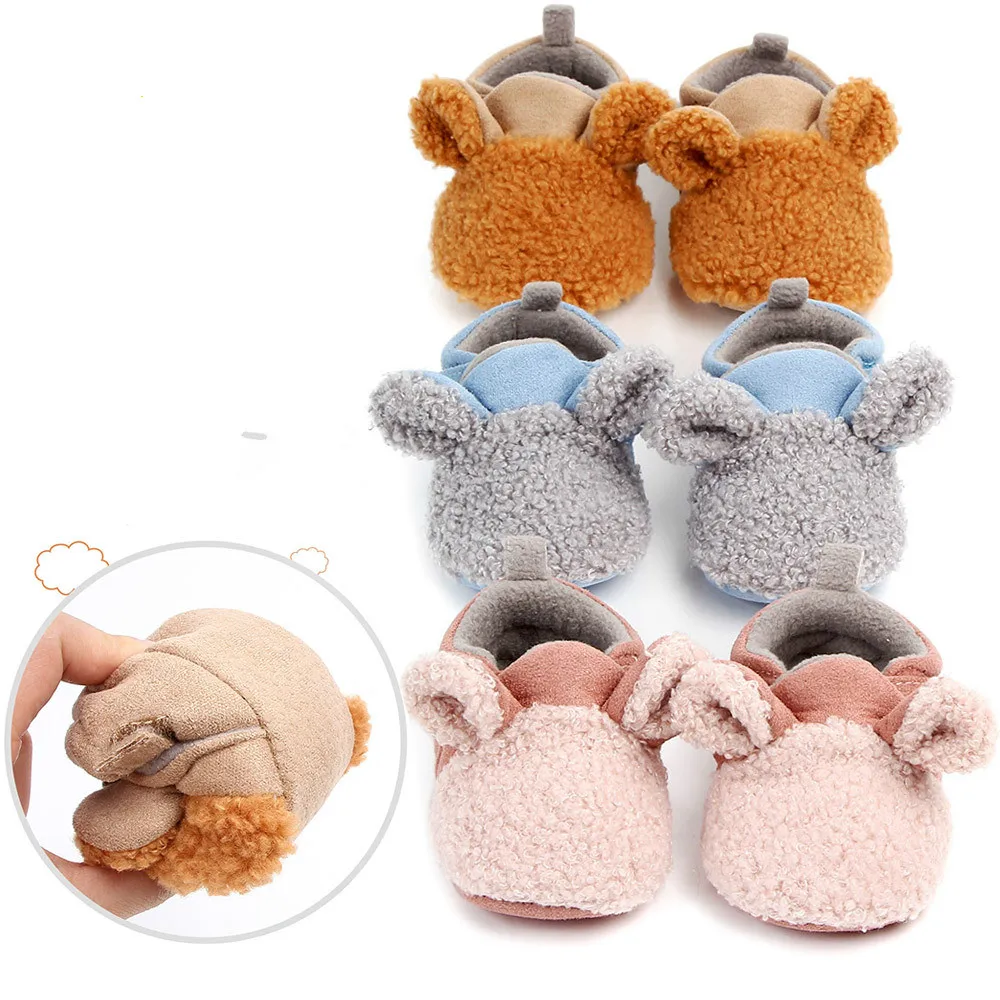 Newborn Baby Boy Girl Moccasins Shoes Fringe Soft Soled Non-slip Footwear Crib Shoes PU Suede Leather First Walker Shoes
Newborn Baby Boy Girl Moccasins Shoes Fringe Soft Soled Non-slip Footwear Crib Shoes PU Suede Leather First Walker Shoes
