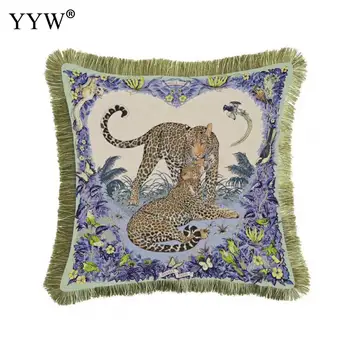 Creative Throw Pillow Covers Without Pillow Nordic Style Printed Pillowcase Throw Back Lumbar Pillows Case Home Room
Creative Throw Pillow Covers Without Pillow Nordic Style Printed Pillowcase Throw Back Lumbar Pillows Case Home Room