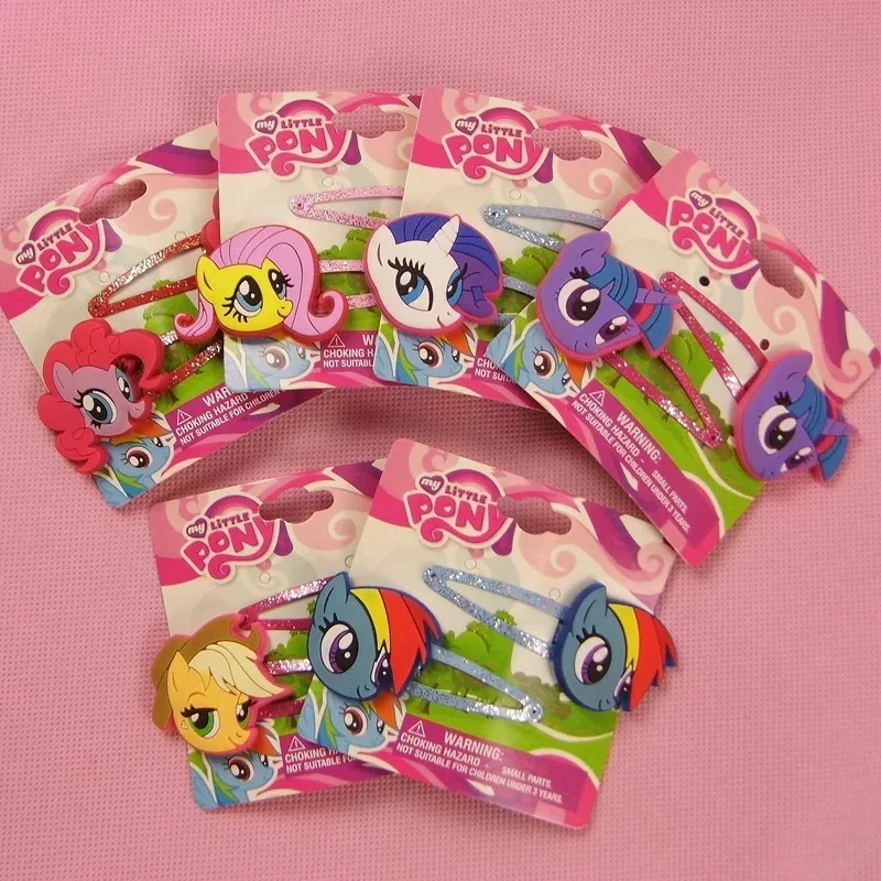 New arrival Hair Accessories Hairpin Hairclips Hair clip hairband band Kids girl christmas gift
New arrival Hair Accessories Hairpin Hairclips Hair clip hairband band Kids girl christmas gift