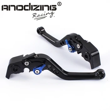 F-11 H-11 Motorcycle Brake Clutch Levers For APRILIA RSVMILLE/R/Factory MOTO MORINI Corsaro1200 Veloce Granpasso
F-11 H-11 Motorcycle Brake Clutch Levers For APRILIA RSVMILLE/R/Factory MOTO MORINI Corsaro1200 Veloce Granpasso