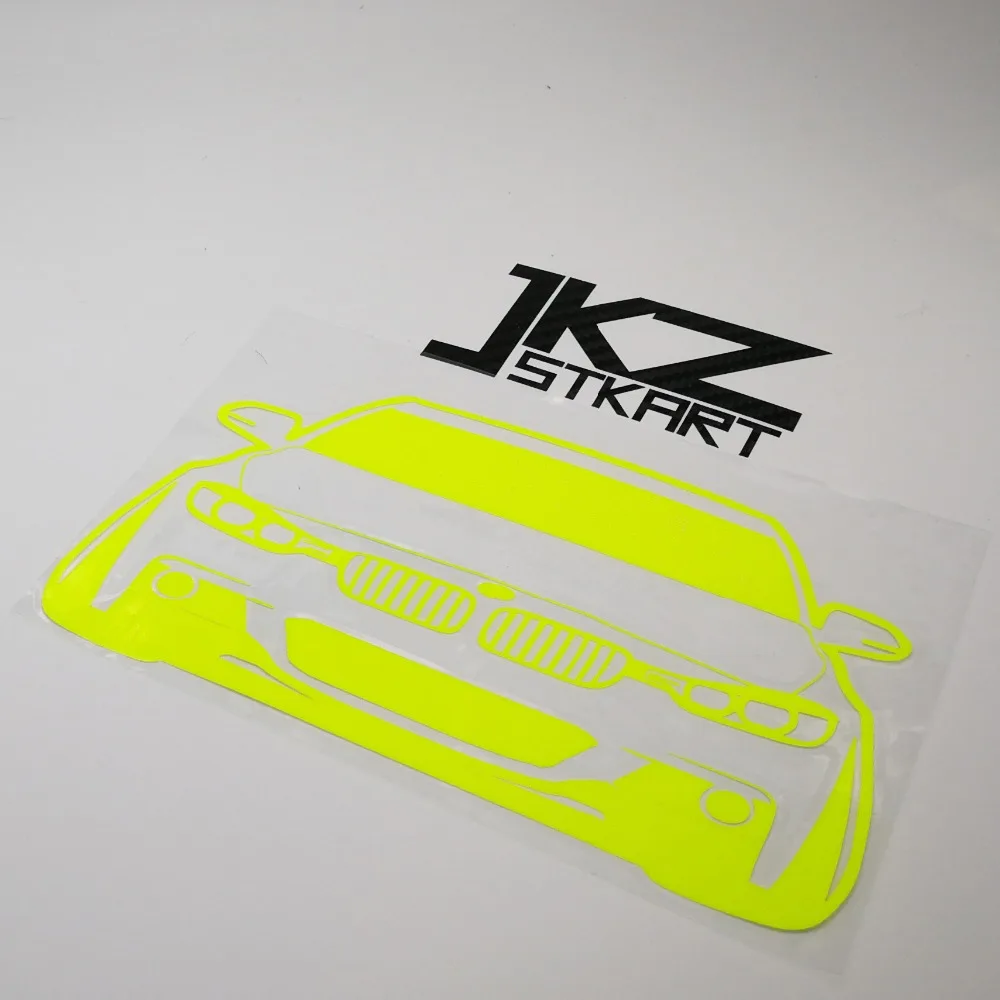 Виниловые наклейки JKZ STKART для автомобиля 16x10 см для мотора велосипеда грузовика шлема декорированные наклейки
Виниловые наклейки JKZ STKART для автомобиля 16x10 см для мотора велосипеда грузовика шлема декорированные наклейки