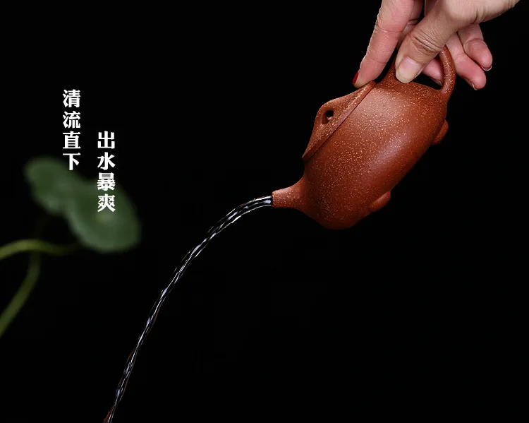 -(2)_07