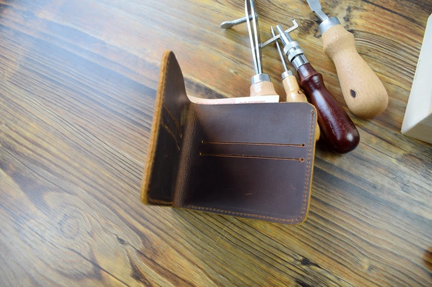 wallet 1A08