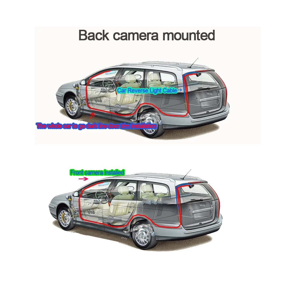 785512