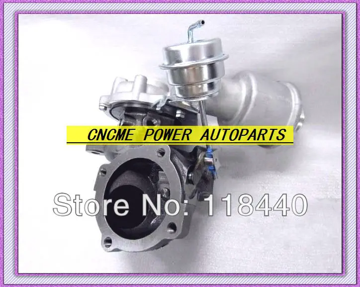 K03 53039880052 53039700052 52 53039880052 turbo for Audi A3 TT For SKODA Octavia VW Golf Bora Jetta 1.8L AUQ ARZ 1.8T 180HP !
K03 53039880052 53039700052 52 53039880052 turbo for Audi A3 TT For SKODA Octavia VW Golf Bora Jetta 1.8L AUQ ARZ 1.8T 180HP !