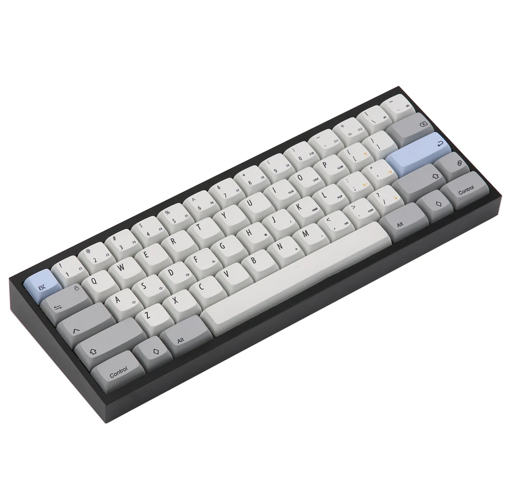 XDA_09