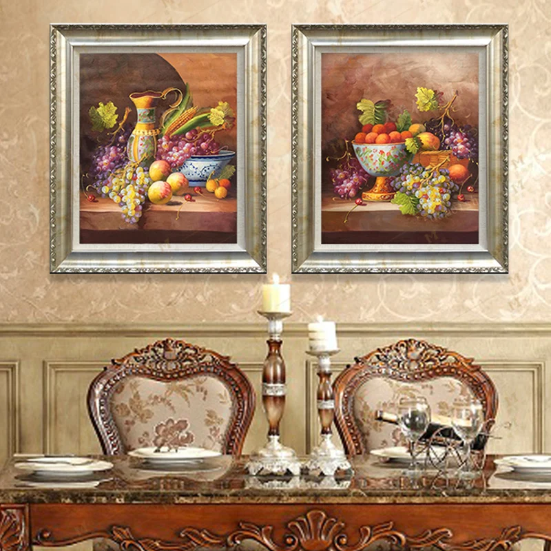Hand Painted flower Oil Painting Living Room Decor grape Kitchen Fruits dining room Decor Canvas Home Decoration still lifes
Hand Painted flower Oil Painting Living Room Decor grape Kitchen Fruits dining room Decor Canvas Home Decoration still lifes