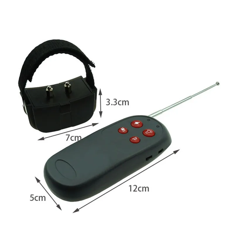 Гуляю С Вибратором Дистанционным Управлением