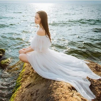 Bohemian Dresses 2019 Women Casual Vintage Maxi Dress Long Sleeve Stripe Patchwork Loose Party Vestidos Female Plus Size 5Zc050F
Bohemian Dresses 2019 Women Casual Vintage Maxi Dress Long Sleeve Stripe Patchwork Loose Party Vestidos Female Plus Size 5Zc050F