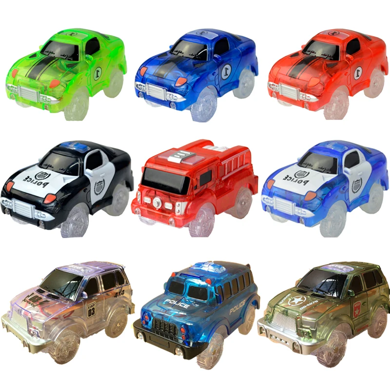 Magic Diecasts Electronics LED Car Toys 5.2cm Flashing Lights Kids Christmas Birthday Gift Play Flashing Lights Educational Toys
Magic Diecasts Electronics LED Car Toys 5.2cm Flashing Lights Kids Christmas Birthday Gift Play Flashing Lights Educational Toys