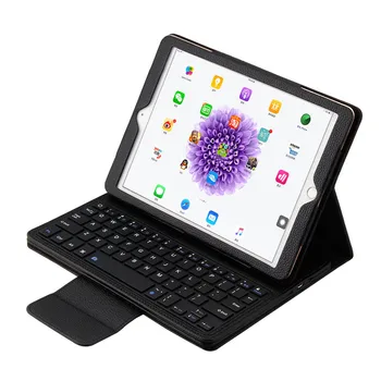 For iPad Pro 9.7inch Flip Wireless Bluetooth Keyboard Leather Case Cover 20A Drop Shipping 
For iPad Pro 9.7inch Flip Wireless Bluetooth Keyboard Leather Case Cover 20A Drop Shipping