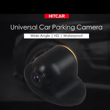 PVC Shell Mirror Normal Rear View Reverse Front View Forward Side Switchable Image Parking Camera for Car Monitor DVD Head Unit
PVC Shell Mirror Normal Rear View Reverse Front View Forward Side Switchable Image Parking Camera for Car Monitor DVD Head Unit